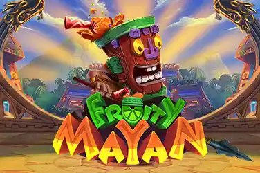 Fruity Mayan