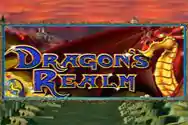 Dragon's Realm