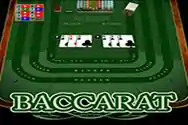 American Baccarat