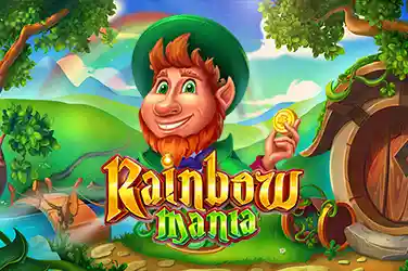 RainbowMania