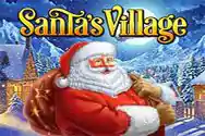 Santa’s Village