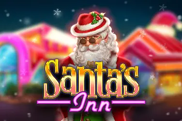 Santa's Inn