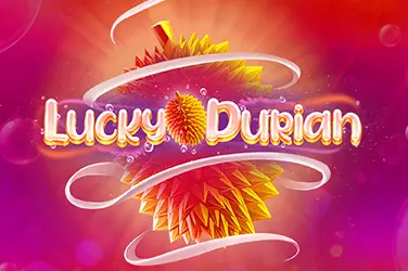 Lucky Durian