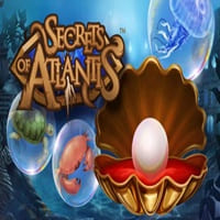 Secrets of Atlantis