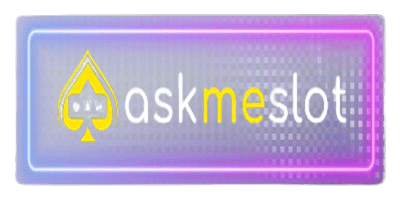 Askme