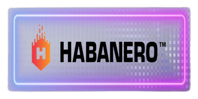 Habanero