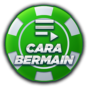 Promo pesona805