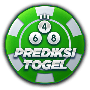 Prediksi pesona805