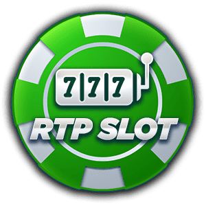 Rtp Slot pesona805